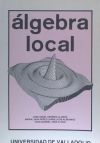 ALGEBRA LOCAL