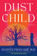 Portada de Dust Child