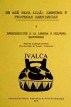 ALGORITMOS HEURÍSTICOS Y EXACTOS PARA PROBLEMAS DE CORTE NO GUILLOTINA EN DOS DIMENSIONES (CD-ROM)