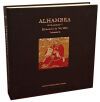 ALHAMBRA MUHAMMAD V