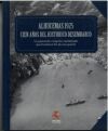 ALHUCEMAS 1925 - CIEN A&yen;OS DEL HISTORICO DESEMBARCO