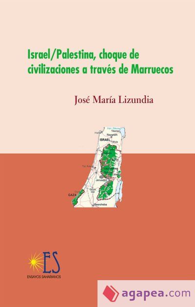 VENTANAS CON PALABRAS (BANCO DE ALIMENTOS) . ILUSTRACIONES COLIN VENTANAS CON PALABRAS (BANCO DE ALIMENTOS) . ILUSTRACIONES COLIN