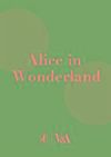 ALICE IN WONDERLAND: V&A COLLECTOR'S EDITION