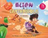 ALIEN & CAVERNÍCOLA : EL PATINETE