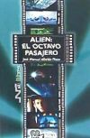 ALIEN: EL OCTAVO PASAJERO