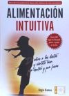 ALIMENTACIÓN INTUITIVA