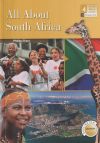 ALL ABOUT SOUTH AFRICA (4 ESO)