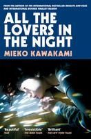 Portada de ALL THE LOVERS IN THE NIGHT