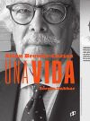 ALLAN R. BREWER-CARIAS, UNA VIDA