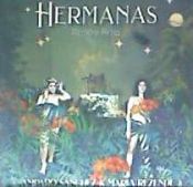 Portada de HERMANAS