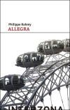 ALLEGRA
