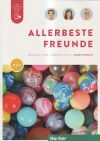 Allerbeste Freunde A2.1 Ab&code