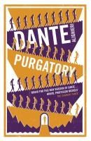 Portada de Purgatory