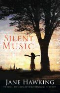 Portada de Silent Music