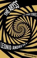 Portada de The Abyss and Other Stories