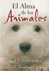 ALMA DE LOS ANIMALES, EL