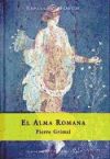 ALMA ROMANA