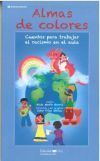 Almas De Colores