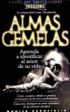 ALMAS GEMELAS