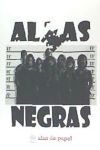 ALMAS NEGRAS