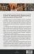Contraportada de EL ROMANICO ESPA&Ntilde;OL, de Jos&eacute; Mar&iacute;a Sadia P&eacute;rez