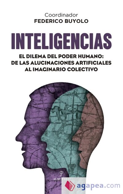 INTELIGENCIAS