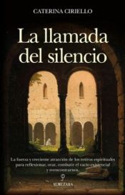 Portada de LLAMADA DEL SILENCIO, LA