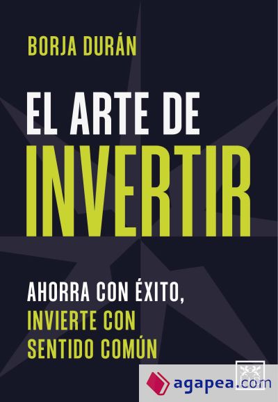 El arte de invertir