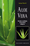 ALOE VERA (N. E.)