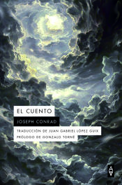 Portada de CUENTO,EL