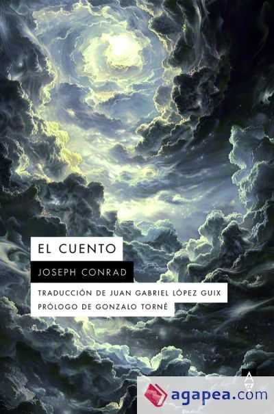 CUENTO,EL