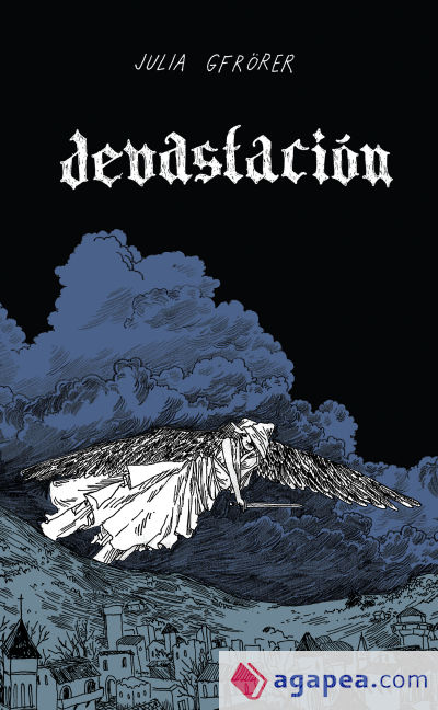 Devastación