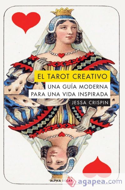El tarot creativo El tarot creativo