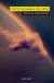 Portada de Poco se habla de esto, de Patricia Lockwood