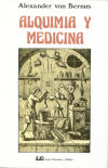 ALQUIMIA Y MEDICINA