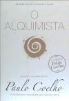 ALQUIMISTA, O