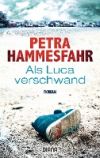 ALS LUCA VERSCHWAND