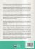 Contraportada de MANTO DE SILENCIO, de I&ntilde;aki Mart&iacute;nez L&oacute;pez