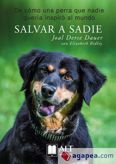 Salvar a Sadie