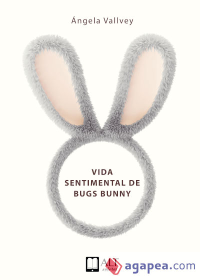 Vida sentimental de Bugs Bunny