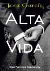 ALTA VIDA