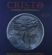 Portada de Cantores de Híspalis - Cristo, pasión y esperanza