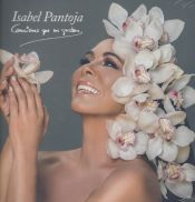 Portada de Isabel Pantoja -Canciones que me gustan