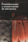 Preelaboracion Conservacion Alimentos Cf 19