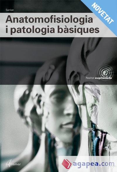 ANATOMOFISIOLOGIA I PATOLOGIA BASIQUES CF 19