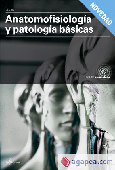 ANATOMOFISIOLOGIA PATOLOGIAS BASICAS CF 19