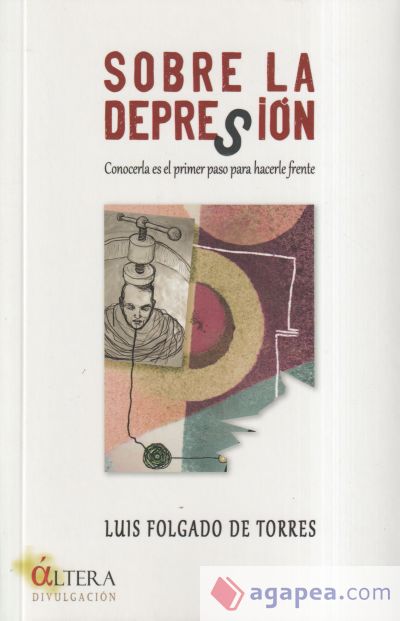 Sobre la depresión