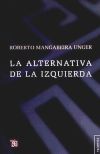 ALTERNATIVA A LA IZQUIERDA,LA