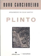 Portada de 12.PLINTO.(NOVO CANCIONEIRO)