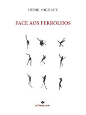 Portada de FACE AOS FERROLHOS